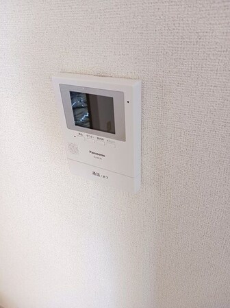 ニイナセレノの物件内観写真